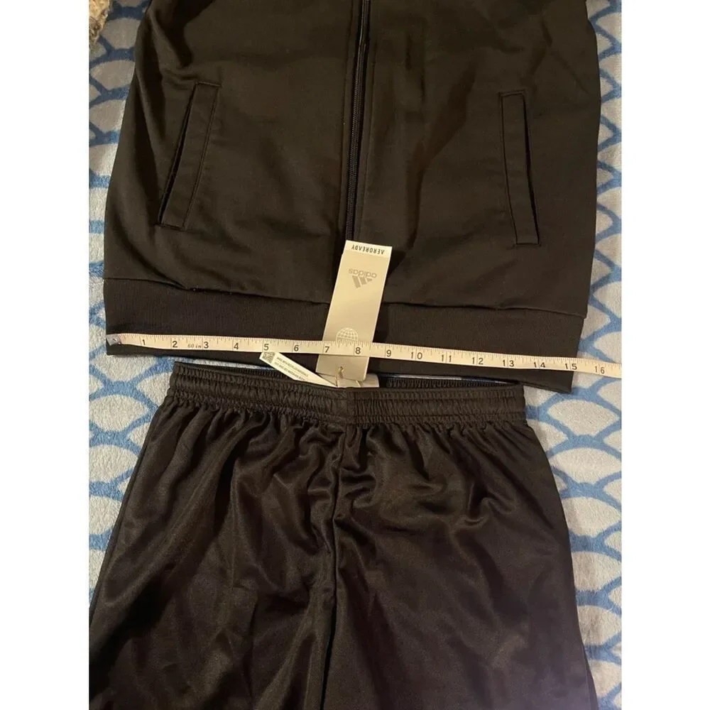 adidas this bundle